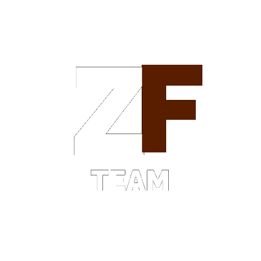 ZF Team